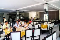 Con Dao Resort Hotels in Con Dao Island