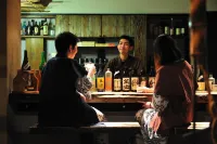 Kagoshima Sunamushi Onsen Ibusuki Hakusuikan - 5 Sao