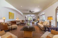Casa Las Palmas & Suites, San Miguel de Allende