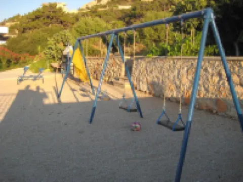 CHC Sound of the Sea