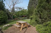 Zohar Badeshe Hotels in Caesarea