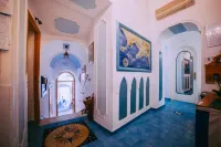 Albergo S. Andrea