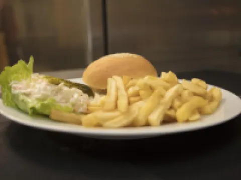 Hotel Palm Beach Hotels in Pointe Noire