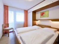 Die Gams Hotel Restaurant Hotels in Oberallgau