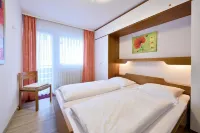 Die Gams Hotel Restaurant Hotels in Bad Hindelang