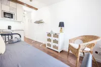Book Apart Fabryczna - Holiday Apartments