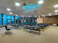 Strand Hotel Fevik - by Classic Norway Hotels Hotels in Fevik