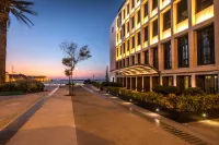 Key Hotel Hotels near Kazıkbağları