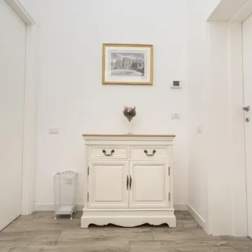 Residence le VIE del Centro