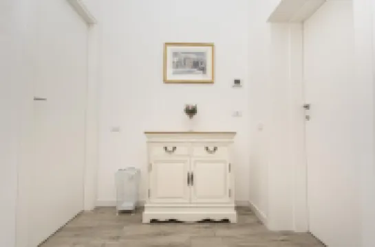 Residence le VIE del Centro