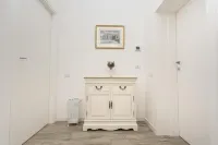 Residence le VIE del Centro Hotels in Province of Matera