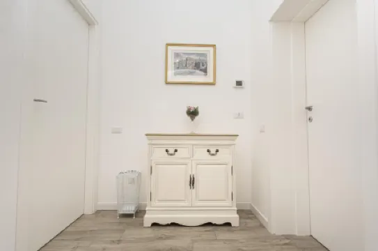 Residence le VIE del Centro