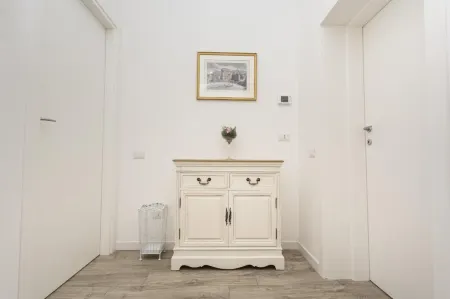 Residence le VIE del Centro