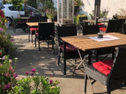 Hotel & Restaurant Arnoldusklause デューレンのホテル