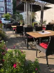 Hotel & Restaurant Arnoldusklause Hotels in Duren