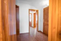 Tylova Apartments Hotels in Kutna Hora