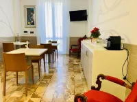 B&B Palazzo Storico di Nicola Hotels in Pescara