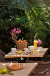 Logis Hotel le Lonca Hotels in Piana