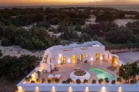 Villa Alyko - Villas