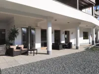 Hotel Berghof Hotels in Hermagor