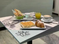 Affittacamere Sapore di Mare Hotel a Bonassola