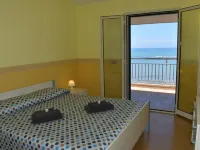 Casa Donna Titina Hotels in Santa Croce Camerina