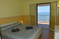Casa Donna Titina