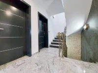 Etno Boutique Hoteles en Prijeboj