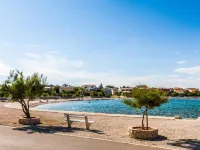 Apartments Matkovic Hotels in Vir