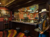 Skyline Hotel and Casino Hotels near Henderson