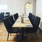 West End Hotel Ξενοδοχεία στην πόλη Nairn