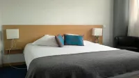 Hôtel la Régie Hotel di Briey