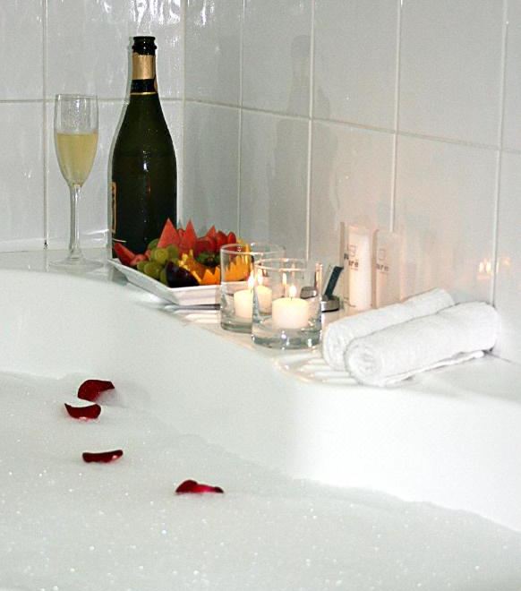 더 웰링턴 아파트먼트 호텔