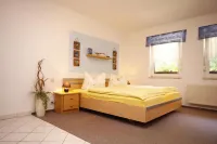 Feriendorf Min Herzing