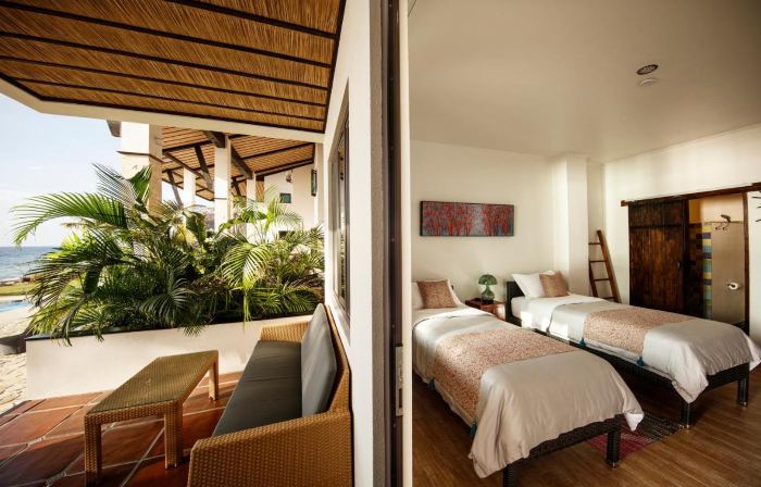Emoha Dive Resort