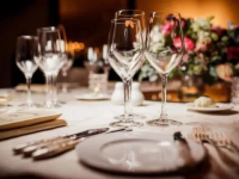 Hotel La Algodonera Hoteles en Ambato