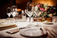 Hotel la Algodonera Hotels in Pillaro