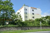 Hotel Reuterhof Hotels in Büttelborn