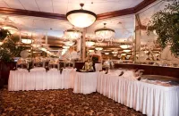 Shilo Inn Killeen Hotels in Killeen