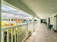 Ivey House Everglades Adventures Hotel Hotels in Collier County