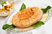 Onar Hotel & Suites - breakfast