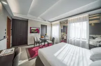 Hotel Guerro