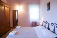 Re Artù Assisi country lifestyle - Agriturismo