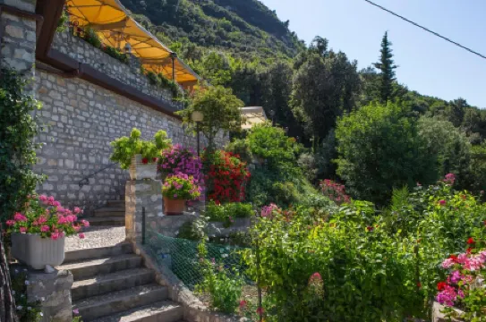 Hotel Internazionale