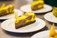 Naturkost-Hotel Harz Hotels in Bad Grund