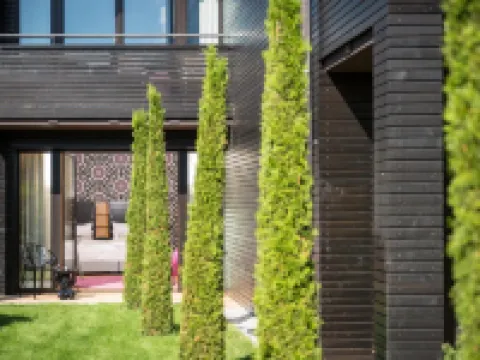 Das Freiberg Romantikhotel Hotels in Oberstdorf