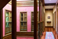 Hotel Rua Villar Hotel a Santiago