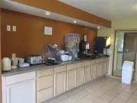 Western Inn & Suite Grinnell IA Hotels in Grinnell