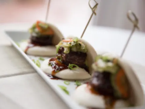 Bridgehampton Inn Hotels in Bridgehampton