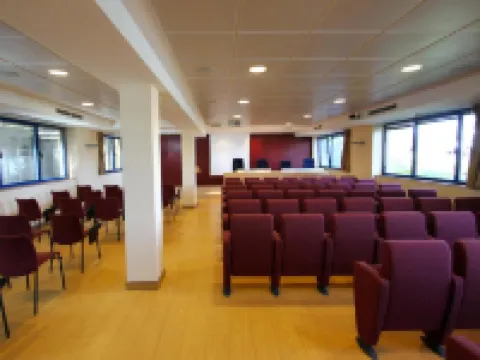 Bilbao Hostel Hoteles en Bilbao